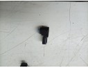 SENSOR DE APARCAMIENTO 99310D2200 