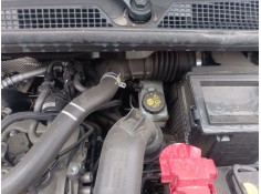 BOMBA FRENO 460119686R 