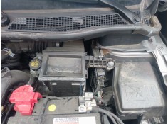 CENTRALITA MOTOR UCE 
