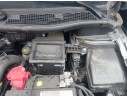 CENTRALITA MOTOR UCE 237109221R 