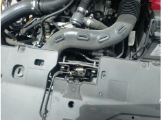 CERRADURA CAPO 656011705R 