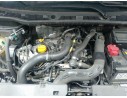 MOTOR ARRANQUE 233000557R ARF160353HQ/ARF160353MT
