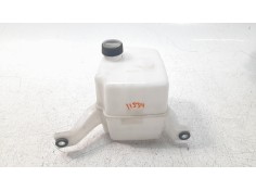 Recambio de deposito expansion para toyota rav4 referencia OEM IAM 1789436040 G910F48011 