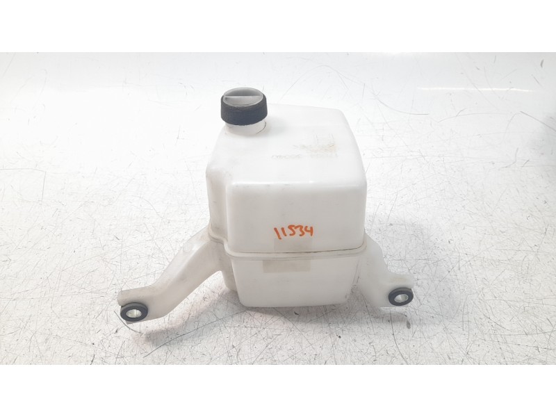 Recambio de deposito expansion para toyota rav4 referencia OEM IAM 1789436040 G910F48011 