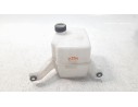 DEPOSITO EXPANSION 1789436040 1789436040 G910F48011