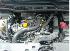 MOTOR COMPLETO 