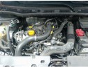 MOTOR COMPLETO 