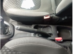 Recambio de palanca freno para renault captur i (j5_, h5_) 0.9 tce 90 referencia OEM IAM    2