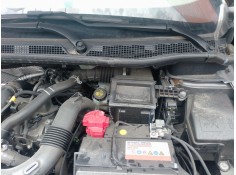 Recambio de servofreno para renault captur i (j5_, h5_) 0.9 tce 90 referencia OEM IAM   