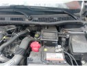 SERVOFRENO 472109056R 