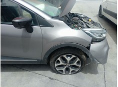 ALETA DELANTERA DERECHA 631005737R RN7003003/109199711