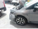 ALETA DELANTERA IZQUIERDA 631018073R RN7003004/109199712