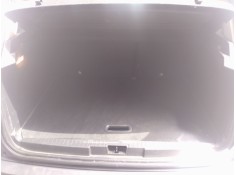 Recambio de alfombra maletero para renault captur i (j5_, h5_) 0.9 tce 90 referencia OEM IAM  745144272R  2