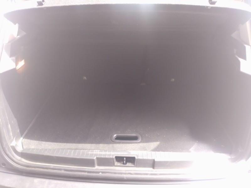 Recambio de alfombra maletero para renault captur i (j5_, h5_) 0.9 tce 90 referencia OEM IAM   