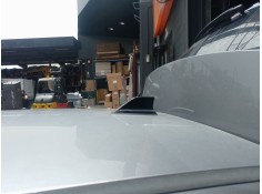 Recambio de antena para renault captur i (j5_, h5_) 0.9 tce 90 referencia OEM IAM   