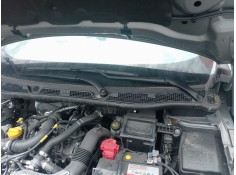 Recambio de brazo limpia delantero izquierdo para renault captur i (j5_, h5_) 0.9 tce 90 referencia OEM IAM   