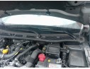 BRAZO LIMPIA DELANTERO IZQUIERDO 288812365R 