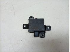 Recambio de modulo electronico para aston martin rapide 5.9 v12 cat referencia OEM IAM  053301201400 