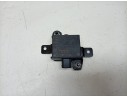 MODULO ELECTRONICO 053301201400 