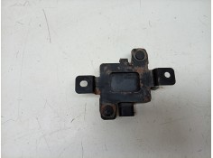 Recambio de modulo electronico para aston martin rapide 5.9 v12 cat referencia OEM IAM  053301201400  2