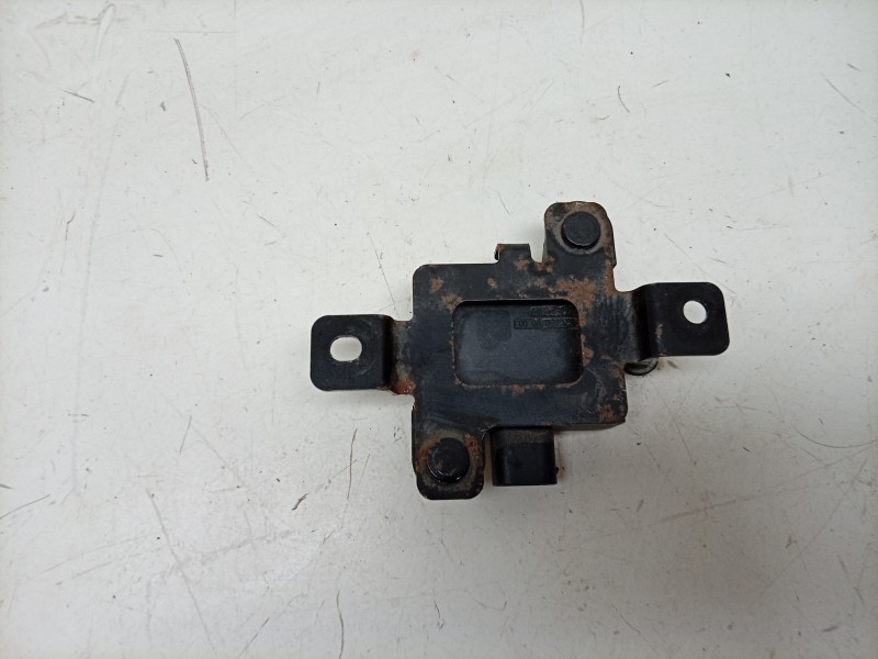 Recambio de modulo electronico para aston martin rapide 5.9 v12 cat referencia OEM IAM  053301201400 