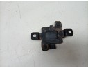 MODULO ELECTRONICO 053301201400 