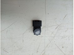 SENSOR DE APARCAMIENTO 99310D2200 