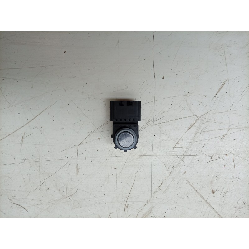 Recambio de sensor de aparcamiento para hyundai i30 (pde, pd, pden) 1.0 t-gdi referencia OEM IAM  99310D2200 