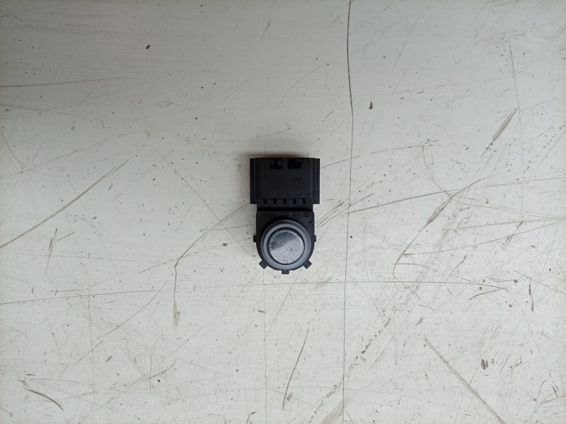 Recambio de sensor de aparcamiento para hyundai i30 (pde, pd, pden) 1.0 t-gdi referencia OEM IAM  99310D2200 