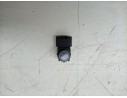 SENSOR DE APARCAMIENTO 99310D2200 