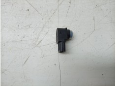 Recambio de sensor de aparcamiento para hyundai i30 (pde, pd, pden) 1.0 t-gdi referencia OEM IAM  99310D2200  2