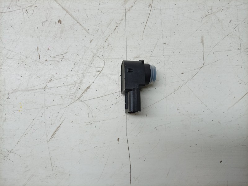 Recambio de sensor de aparcamiento para hyundai i30 (pde, pd, pden) 1.0 t-gdi referencia OEM IAM  99310D2200 