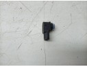 SENSOR DE APARCAMIENTO 99310D2200 