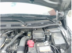 MOTOR LIMPIA DELANTERO 