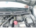 MOTOR LIMPIA DELANTERO 