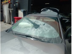 Recambio de parabrisas para renault captur i (j5_, h5_) 0.9 tce 90 referencia OEM IAM   