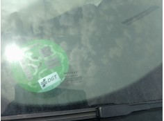 Recambio de parabrisas para renault captur i (j5_, h5_) 0.9 tce 90 referencia OEM IAM    2