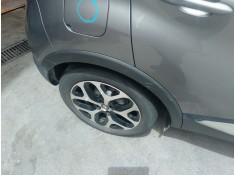 PASO RUEDA TRASERO DERECHO 767480587R RN7003653 / 5750032