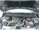 TORPEDO 668115916R 