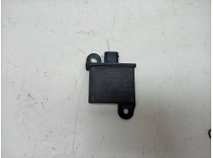 Recambio de modulo electronico para aston martin rapide 5.9 v12 cat referencia OEM IAM  053301201400 