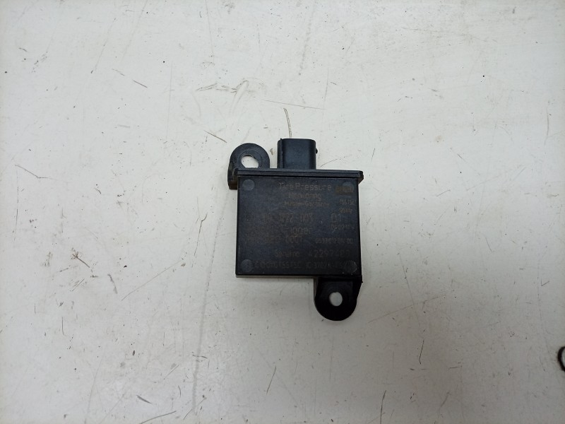 Recambio de modulo electronico para aston martin rapide 5.9 v12 cat referencia OEM IAM  053301201400 
