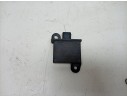 MODULO ELECTRONICO 053301201400 