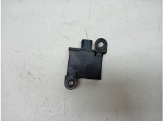 Recambio de modulo electronico para aston martin rapide 5.9 v12 cat referencia OEM IAM  053301201400  2
