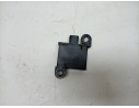MODULO ELECTRONICO 053301201400 