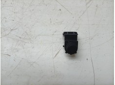 SENSOR APARCAMIENTO DELANTERO 95720D3300 