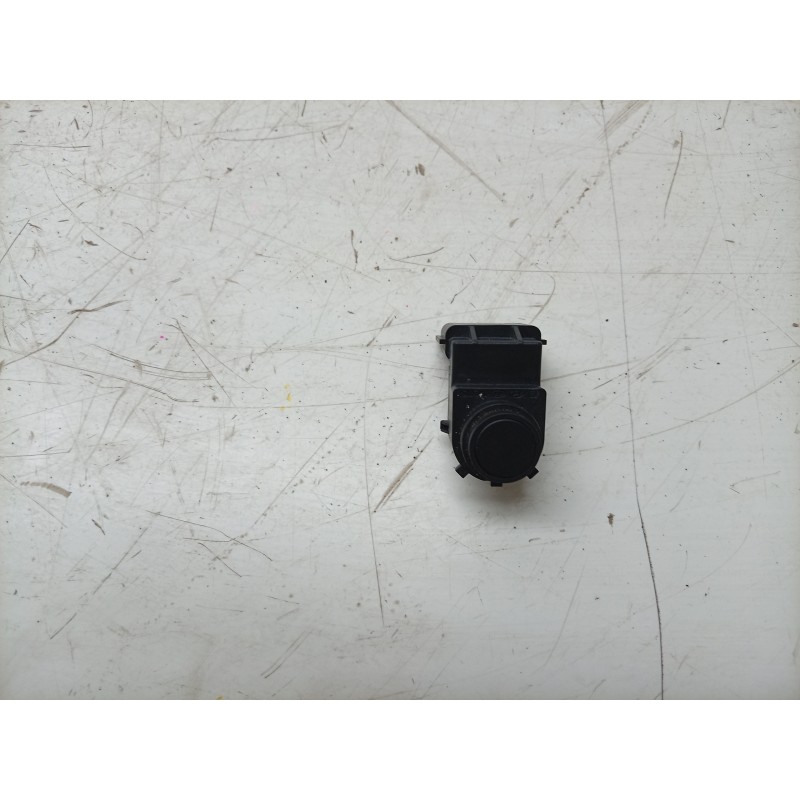 Recambio de sensor aparcamiento delantero para hyundai i30 (pde, pd, pden) 1.0 t-gdi referencia OEM IAM  95720D3300 
