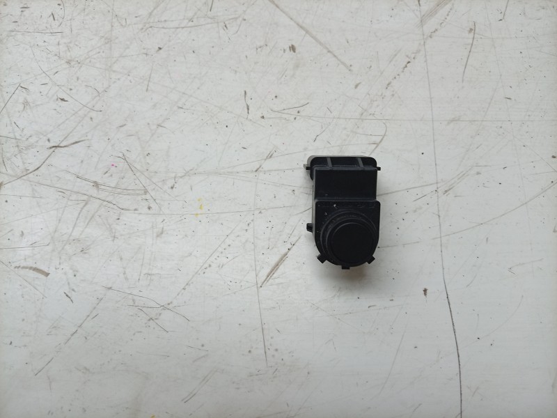 Recambio de sensor aparcamiento delantero para hyundai i30 (pde, pd, pden) 1.0 t-gdi referencia OEM IAM  95720D3300 