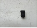 SENSOR APARCAMIENTO DELANTERO 95720D3300 