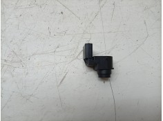 Recambio de sensor aparcamiento delantero para hyundai i30 (pde, pd, pden) 1.0 t-gdi referencia OEM IAM  95720D3300  2