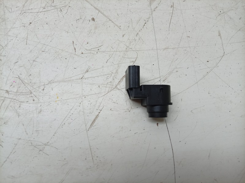 Recambio de sensor aparcamiento delantero para hyundai i30 (pde, pd, pden) 1.0 t-gdi referencia OEM IAM  95720D3300 